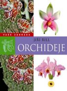 Nejv�t�� obr�zek v�robku Orchideje - Va�e zahrada Rill Ji��