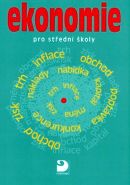 Nejv�t�� obr�zek v�robku Ekonomie pro S� Sojka Milan, Pudl�k Jan