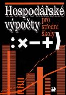 Nejv�t�� obr�zek v�robku Hospod��sk� v�po�ty pro S� Eichler Bohuslav