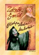 Největší obrázek výrobku kniha Předposlední trubadúr Šmíd Zdeněk Největší obrázek výrobku kniha Předposlední trubadúr Šmíd Zdeněk