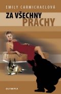 Nejv�t�� obr�zek v�robku kniha Za v�echny prachy Carmichaelov� Emily