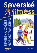 Nejv�t�� obr�zek v�robku Seversk� fitness - seversk� ch�ze/Nordic Walking kolektiv autor�