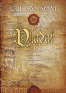 Největší obrázek výrobku kniha Vladař Sansom C. J. Největší obrázek výrobku kniha Vladař Sansom C. J.