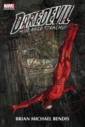 Nejv�t�� obr�zek v�robku Daredevil - Mu� beze strachu Bendis Brian Michael