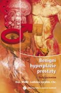 Nejv�t�� obr�zek v�robku Benign� hyperplazie prostaty Jarol�m Ladislav