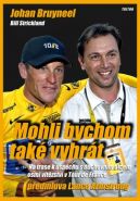 Nejv�t�� obr�zek v�robku Mohli bychom tak� vyhr�t Bruyneel Johan