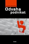 Nejv�t�� obr�zek v�robku Odvaha podnikat Tr�as de Bes Fernando