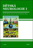 Nejv�t�� obr�zek v�robku D�tsk� neurologie - Komplet 2 svazky kolektiv autor�