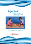 Nejv�t�� obr�zek v�robku Tajupln� d�tstv� Montessori Maria