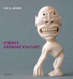 Největší obrázek výrobku Střípky grónské kultury Jensen Ole G. Největší obrázek výrobku Střípky grónské kultury Jensen Ole G.