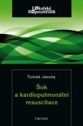 Nejv�t�� obr�zek v�robku �ok a kardiopulmon�ln� resuscitace Janota Tom�
