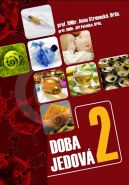 Největší obrázek výrobku Doba jedová 2 Strunecká Anna Největší obrázek výrobku Doba jedová 2 Strunecká Anna