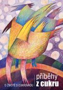 Nejv�t�� obr�zek v�robku P��b�hy z cukru kolektiv autor�