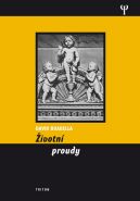 Největší obrázek výrobku Životní proudy Boadella David Největší obrázek výrobku Životní proudy Boadella David