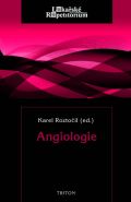 Nejv�t�� obr�zek v�robku Angiologie Rozto�il Karel