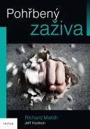 Největší obrázek výrobku Pohřbený zaživa Marsh Richard Největší obrázek výrobku Pohřbený zaživa Marsh Richard