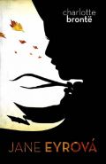 Největší obrázek výrobku kniha Jana Eyrová Brontëová Charlotte Největší obrázek výrobku kniha Jana Eyrová Brontëová Charlotte