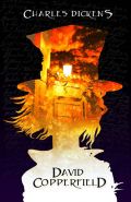 Největší obrázek výrobku kniha David Copperfield Dickens Charles Největší obrázek výrobku kniha David Copperfield Dickens Charles