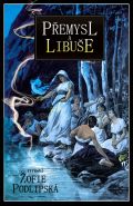 Největší obrázek výrobku Přemysl a Libuše Podlipská Sofie Největší obrázek výrobku Přemysl a Libuše Podlipská Sofie