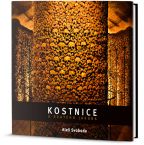 Nejv�t�� obr�zek v�robku Kostnice u svat�ho Jakuba Svoboda Ale�