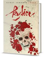 Největší obrázek výrobku kniha Kytice Erben Karel Jaromír Největší obrázek výrobku kniha Kytice Erben Karel Jaromír