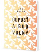 Nejv�t�� obr�zek v�robku Odpus� a bu� voln� Holub Ana