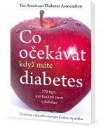 Nejv�t�� obr�zek v�robku Co o�ek�vat, kdy� m�te diabetes The American Diabetes Association
