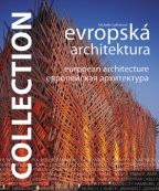 Nejv�t�� obr�zek v�robku Evropsk� architektura - Collection autor neuveden