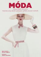 Nejv�t�� obr�zek v�robku M�da - ڞasn� p��beh fenom�nu Foggov� Marnie