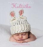 Nejv�t�� obr�zek v�robku Hol�i�ka � Moje prvn� kr��ky Mendenhallov� Elle