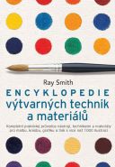 Nejv�t�� obr�zek v�robku Encyklopedie v�tvarn�ch technik a material� Smith Ray