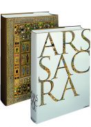 Největší obrázek výrobku Ars Sacra Toman Rolf Největší obrázek výrobku Ars Sacra Toman Rolf