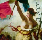 Největší obrázek výrobku Louvre autor neuveden Největší obrázek výrobku Louvre autor neuveden