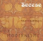 Nejv�t�� obr�zek v�robku Secese autor neuveden