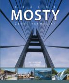 Nejv�t�� obr�zek v�robku Kr�sn� mosty �esk� republiky Mo�na V�clav, Rendek Jan