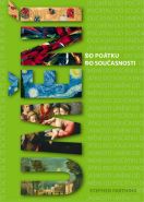 Nejv�t�� obr�zek v�robku Um�n� od po��tku do sou�asnosti autor neuveden