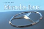 Nejv�t�� obr�zek v�robku Mercedes-Benz Sannia Alessandro