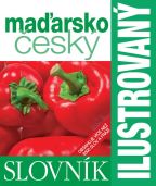 Největší obrázek výrobku Maďarsko-český slovník ilustrovaný autor neuveden Největší obrázek výrobku Maďarsko-český slovník ilustrovaný autor neuveden
