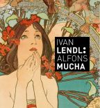 Nejv�t�� obr�zek v�robku Alfons Mucha - Plak�ty ze sb�rky Ivana Lendla (anglick� verze) autor neuveden