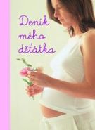 Nejv�t�� obr�zek v�robku Den�k m�ho d��tka autor neuveden