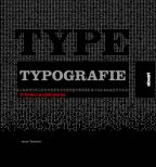 Nejv�t�� obr�zek v�robku Typografie - O funkci a u�it� p�sma Tselentis Jason