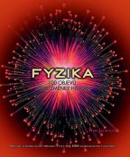 Nejv�t�� obr�zek v�robku Fyzika - 100 objev�, kter� zm�nily historii Jackson Tom