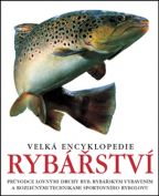 Nejv�t�� obr�zek v�robku Velk� encyklopedie ryb��stv� autor neuveden