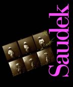 Největší obrázek výrobku kniha Saudek autor neuveden Největší obrázek výrobku kniha Saudek autor neuveden