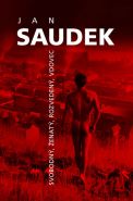 Nejv�t�� obr�zek v�robku kniha Jan Saudek - Svobodn�, �enat�, rozveden�, vdovec Saudek Jan