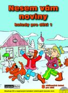 Nejv�t�� obr�zek v�robku Nesem v�m noviny kolektiv