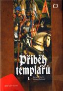 Nejv�t�� obr�zek v�robku P��b�h templ��� 1. Vurm Bohumil, Foffov� Zuzana