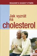 Nejv�t�� obr�zek v�robku Jak vyzr�t na cholesterol autor neuveden