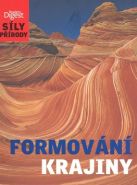 Nejv�t�� obr�zek v�robku Formov�n� krajiny - S�ly p��rody autor neuveden