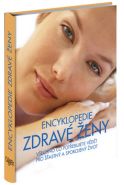 Nejv�t�� obr�zek v�robku Encyklopedie zdrav� �eny autor neuveden